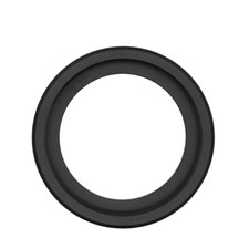 Teleskop Adapter Ring Objektiv