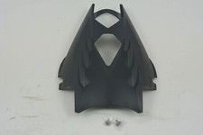 Triumph Street Triple 765 RS R S Verkleidung Heck unten T2303744