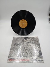 BOXDG51 Verschiedenen -