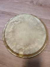 Ersatzfell Naturfell für