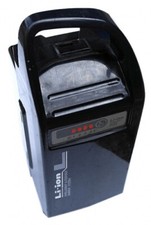 25v 13ah yamaha - 25v,