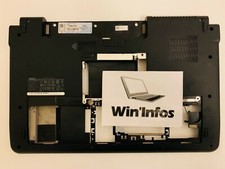 Kunststofftechnik Unter Untere