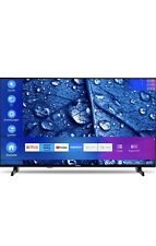 MEDION P14051(MD 29232) Fernseher 100,3cm/40" Full HD LCD HDR Smart TV schwarz E