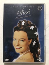 Sissi Die Junge Kaiserin 2
