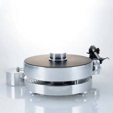 Transrotor Fat Bob S TMD _