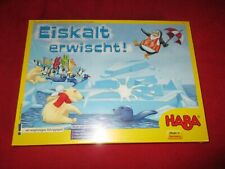 HABA® 4934 Schnippspiel