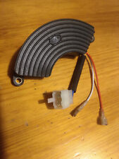 AVR5KW Generatorregler für Notstromaggregat 140 mm Lochabstand