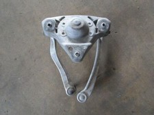 Querlenker vorne rechts AUDI A4 S4 B5 VW Passat 3BG Aufnahme 8D0412383E