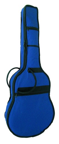 Gig bag tasche hülle - gig,