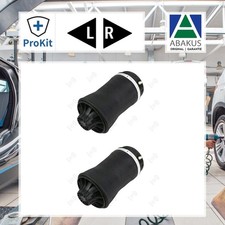 2x ORIGINAL® Abakus