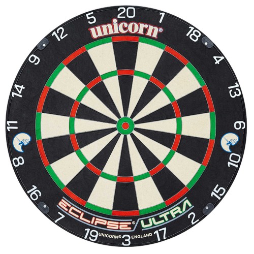 Unicorn eclipse ultra - unicorn,