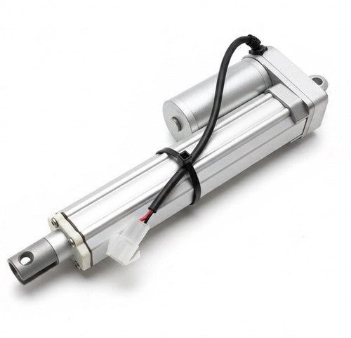 Ersatzmotor höhenverstellung - ersatzmotor,