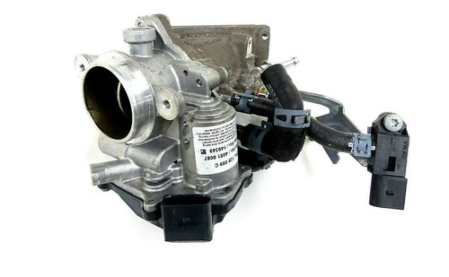 Audi 4g 2 0tdi - a4,