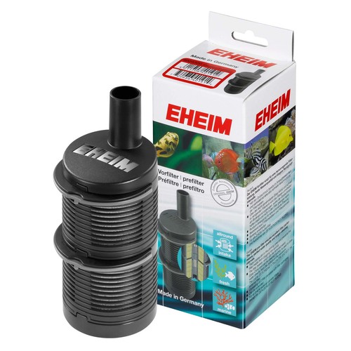 Eheim aquarium vorfilter - eheim,