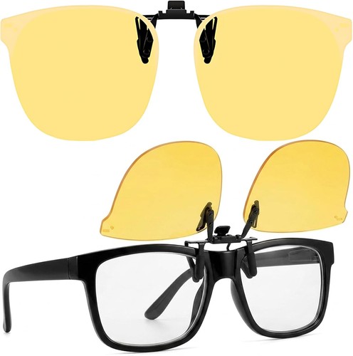 Sonnenbrillen clip für - sonnenbrillen,