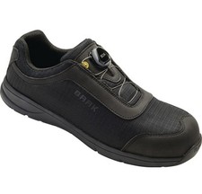 Baak S3 Sicherheitsschuhe SAM