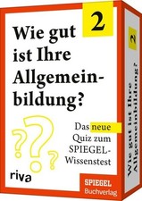 Wie gut ist Ihre