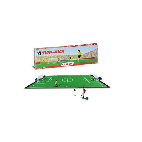 Tipp kick spiel - tipp-kick,