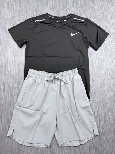 Nike sportanzug xl - nike,