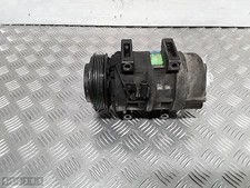 2000 VOLVO V70 KLIMAKOMPRESSOR