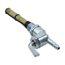Fuel Tap Petrol Tap M14 x 1.5