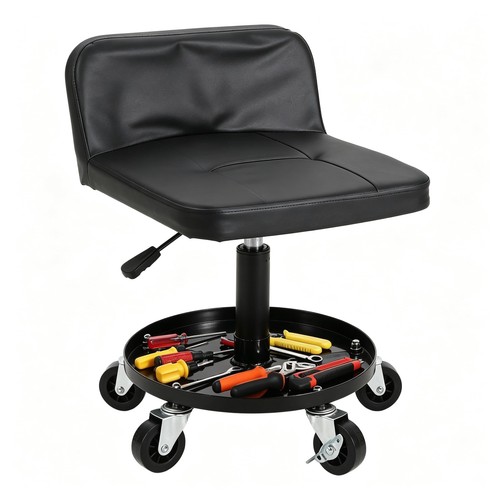 Werkstatthocker werkstattstuhl - werkstatthocker,