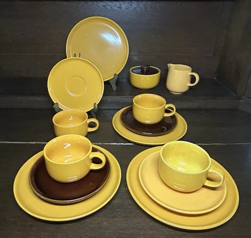 Vintage 70er melitta - vintage,