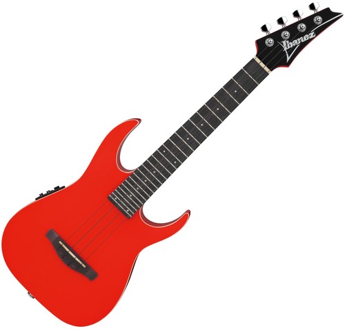 Ibanez urgt100 sur elektro - urgt100-sur,