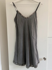 algo Bonito, süßes