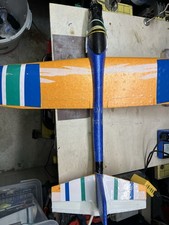 RC Ferngesteuertes Flugzeuge RC Flugzeug Spielzeug Fernbedienung