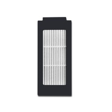 Bosch Filter BHZRF3 für