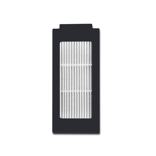 Bosch filter bhzrf3 für - filter,