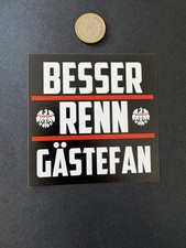 Ultras Eintracht Frankfurt