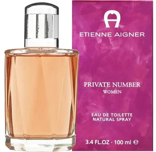 Etienne aigner private - etienne,