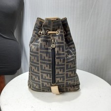 Artikel e5900 Fendi Damen