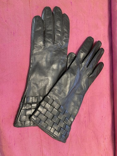 Roeckl handschuhe leder - roeckl,