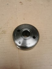 KTM ROTOR SX 450 525 SXF 4K3A