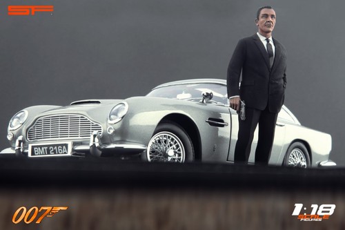 Sean connery james bond - connery,