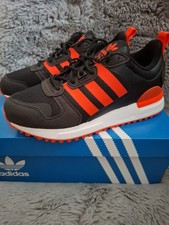Adidas Orginals ZX 700
