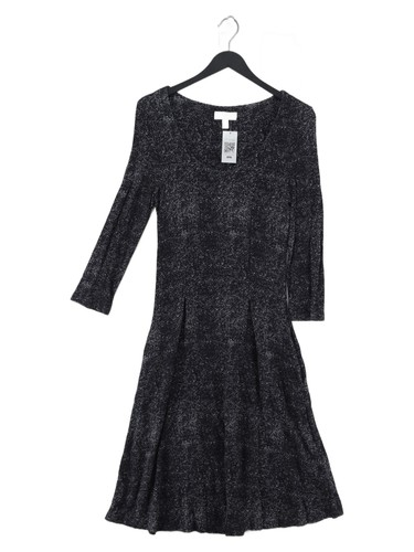 The white company skater - white,