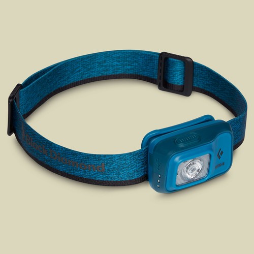 Black diamond astro - diamond,