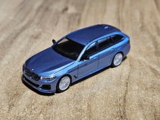 Herpa BMW G31 Alpina B5 Turbo
