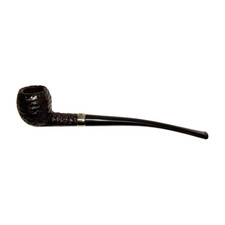 Peterson Tavern Pipe