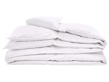 Livarno feder und - livarno®, feder-und