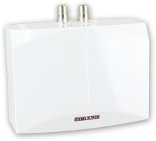 Stiebel Eltron DNM6