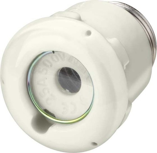 Siemens 5sh123 - siemens,