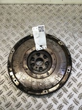 Schwungrad VW Touran I (1T1)