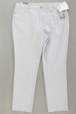 ✅ Gelco Five-Pocket-Hose
