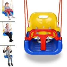 Kinderschaukel Gartenschaukel