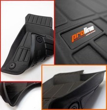 Rubber Car Mats Frogum